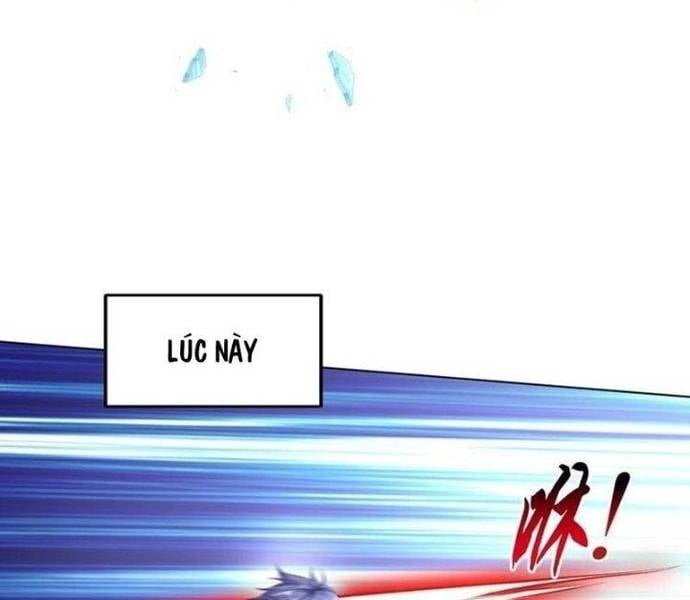 Ta Cày Level Từ Trong Gương Chapter 43 - Trang 4