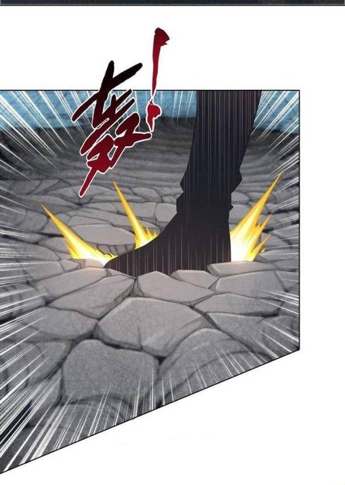 Ta Cày Level Từ Trong Gương Chapter 43 - Trang 11