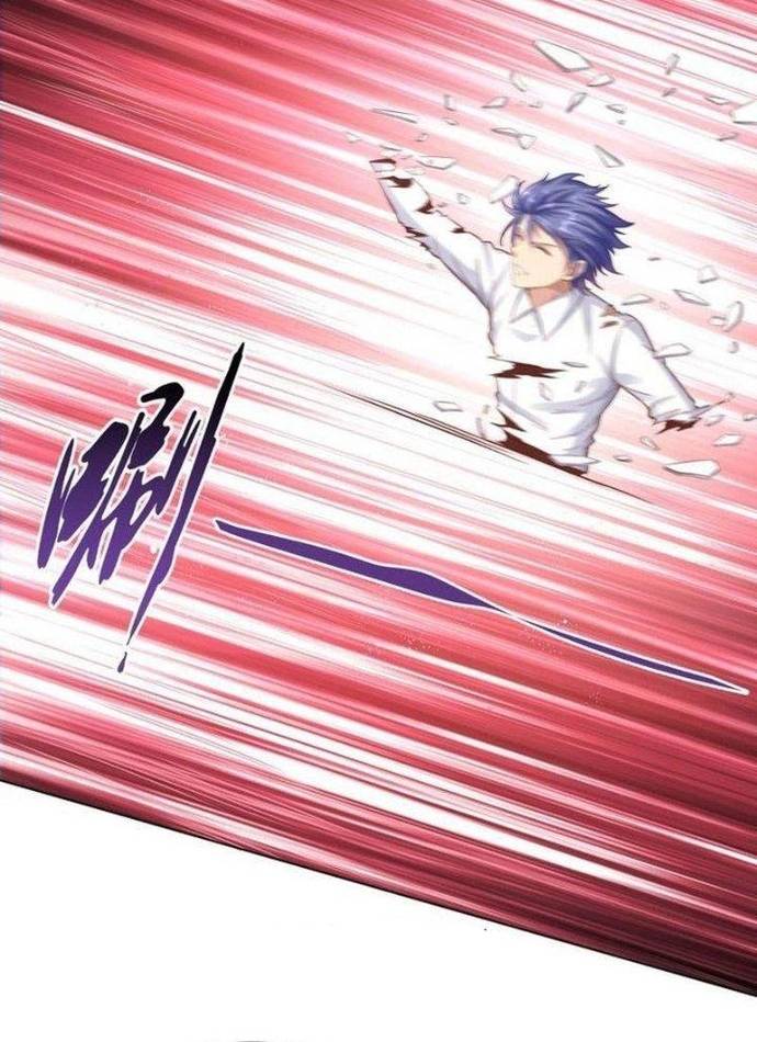 Ta Cày Level Từ Trong Gương Chapter 43 - Trang 1