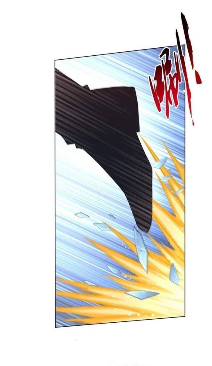 Ta Cày Level Từ Trong Gương Chapter 43 - Trang 29