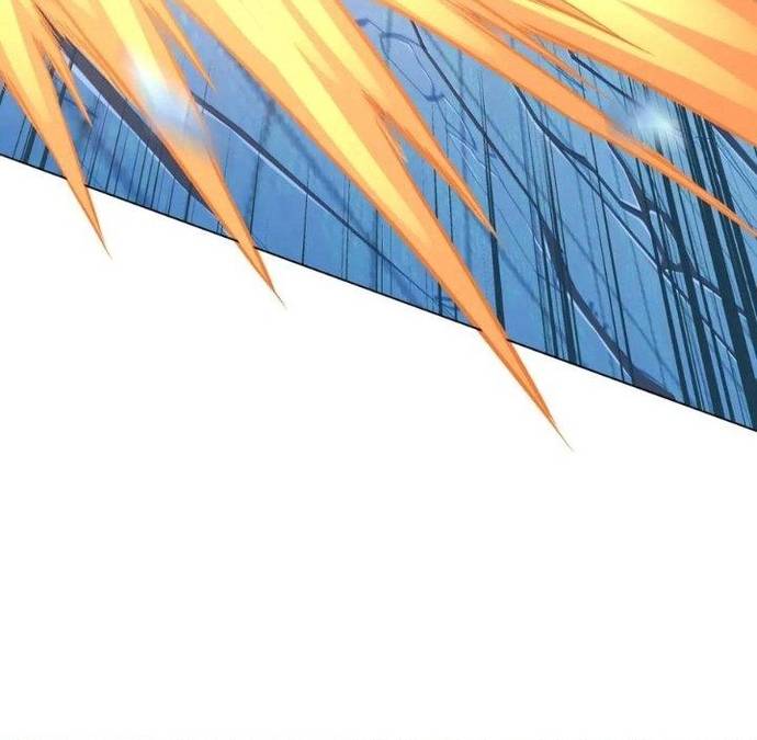 Ta Cày Level Từ Trong Gương Chapter 41 - Trang 24