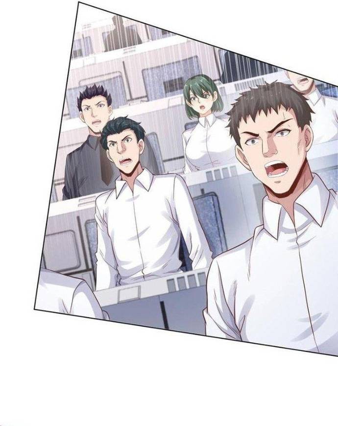 Ta Cày Level Từ Trong Gương Chapter 43 - Trang 34