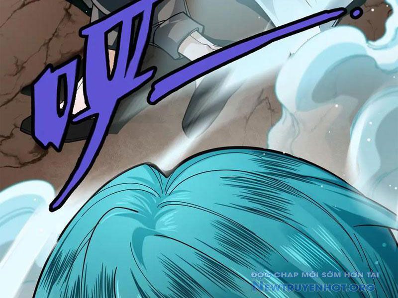 Gặp mạnh thì càng mạnh, tu vi của ta không giới hạn chapter 51 - Trang 116