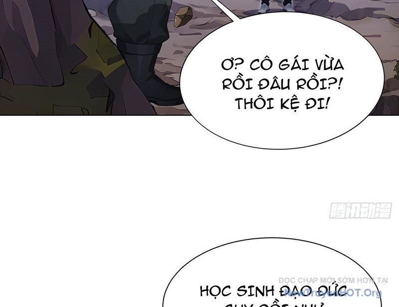 Thái Cổ Thập Hung: Người khác ngự thú ta ngự thú nương chapter 8 - Trang 4
