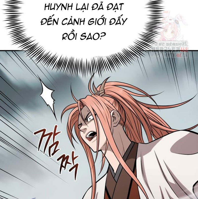 Quy Hoàn Lục Ma Đạo chapter 67 - Trang 18