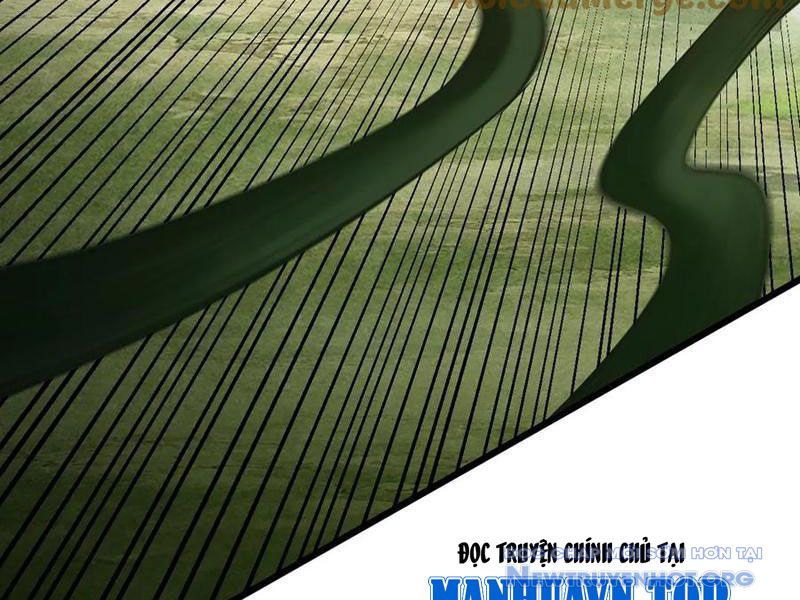 Gặp mạnh thì càng mạnh, tu vi của ta không giới hạn chapter 50 - Trang 14