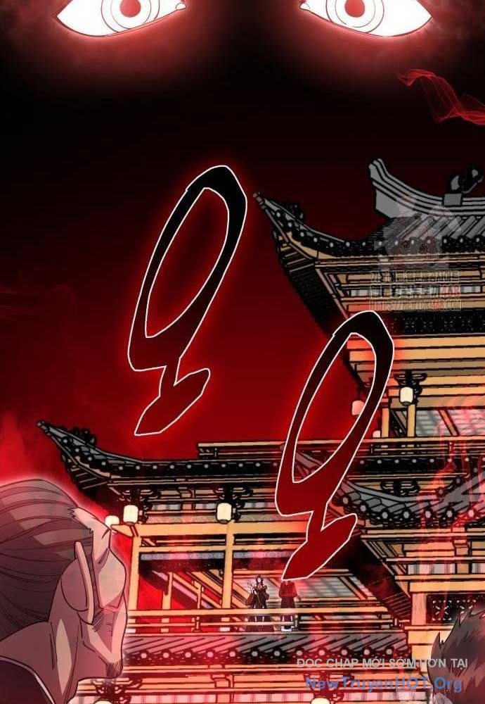 Thiên Hạ Đệ Nhất Đại Sư Huynh chapter 136 - Trang 61