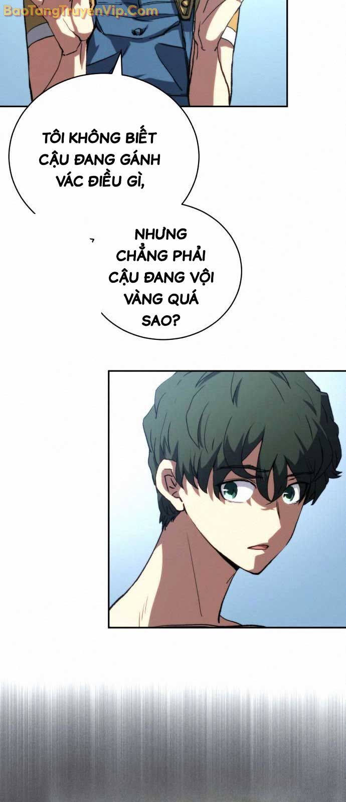 Wild Ranker chapter 8 - Trang 14