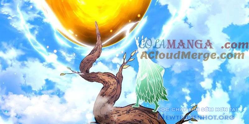 Gặp mạnh thì càng mạnh, tu vi của ta không giới hạn chapter 51 - Trang 170
