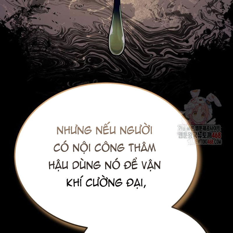 Quy Hoàn Lục Ma Đạo chapter 66 - Trang 86