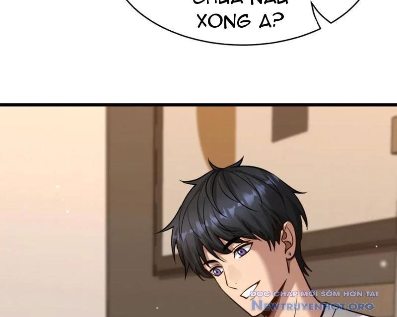 Sau Khi Tự Do Tài Chính, Họ Đã Dâng Hiến Lòng Trung Thành chapter 23 - Trang 54