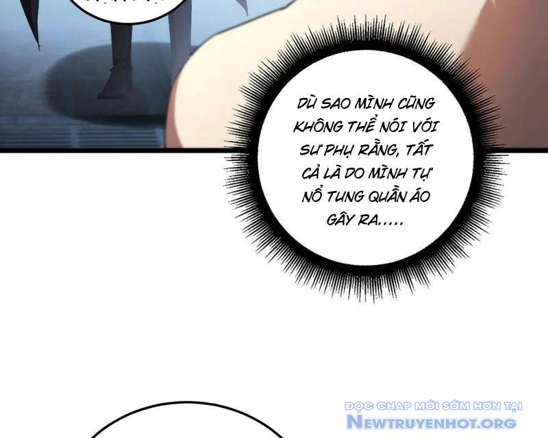 Ta Là Chúa Tể Trùng Độc chapter 64 - Trang 93