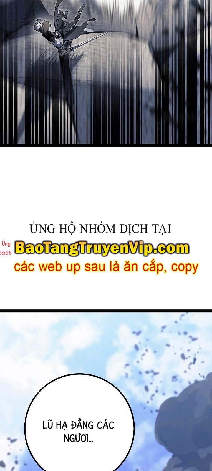 Chuyển Sinh Thành Con Ngoài Giá Thú Của Gia Đình Kiếm Thuật Danh Tiếng chapter 54.1 - Trang 20