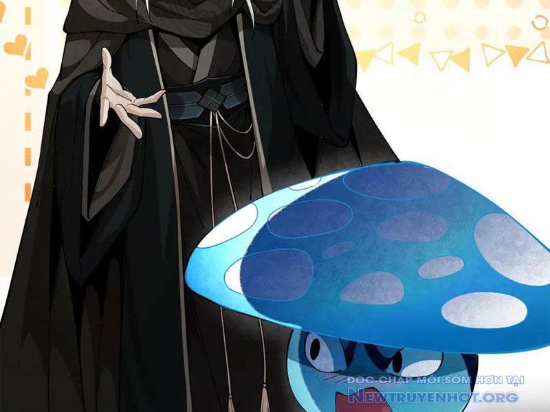 Gặp mạnh thì càng mạnh, tu vi của ta không giới hạn chapter 51 - Trang 78