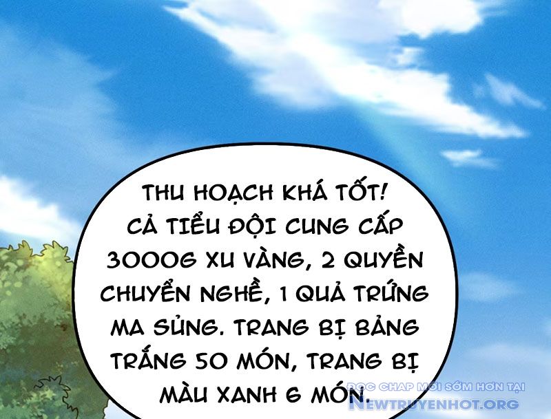 Pháp Sư Ký Sinh chapter 9 - Trang 3