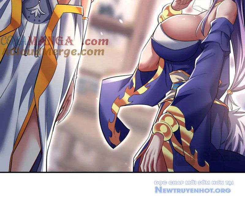Bắt Đầu Chấn Kinh Nữ Đế Lão Bà, Ta Vô Địch! chapter 80 - Trang 73