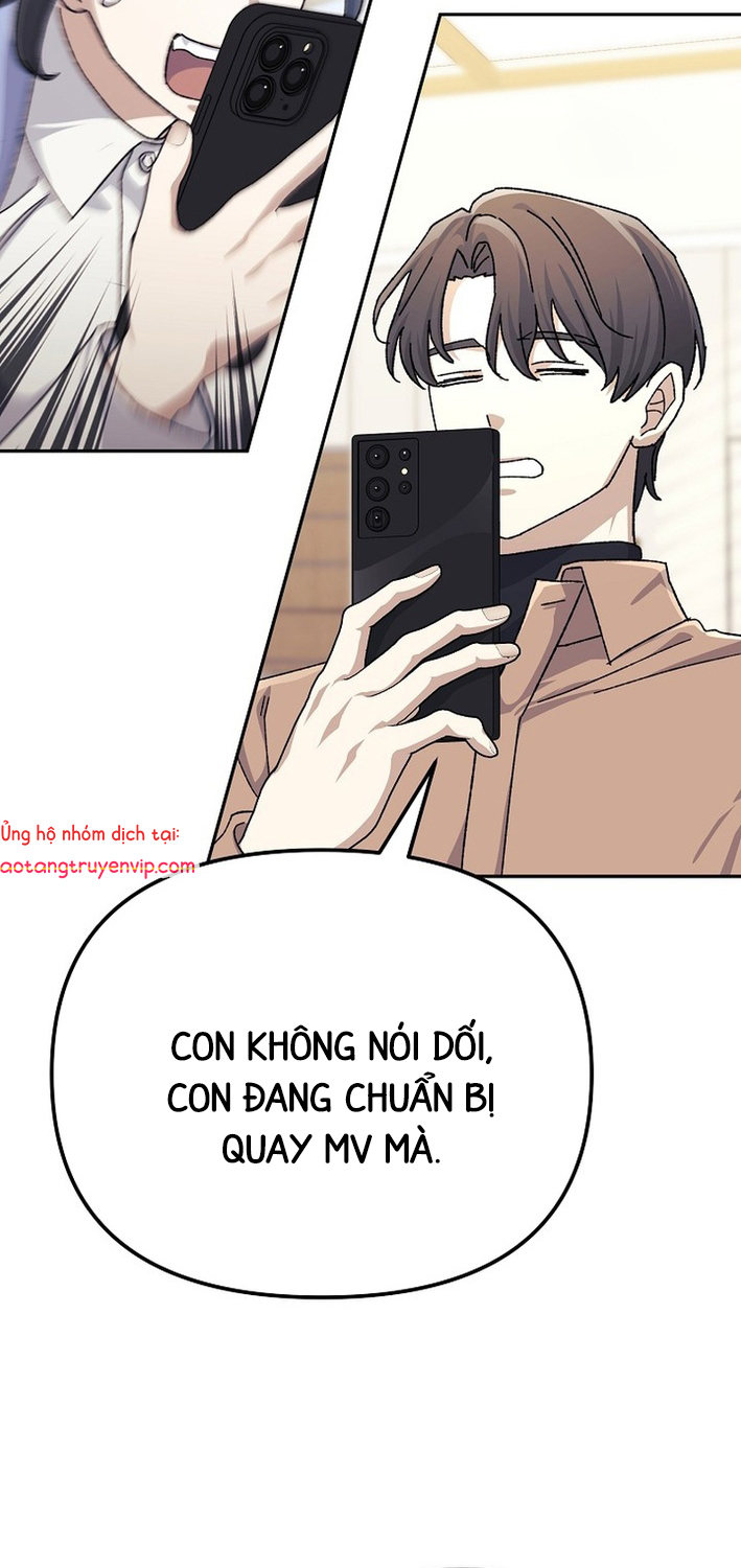 Cuộc Sống Làm Lại Của Kẻ Nghiện Game chapter 19 - Trang 34