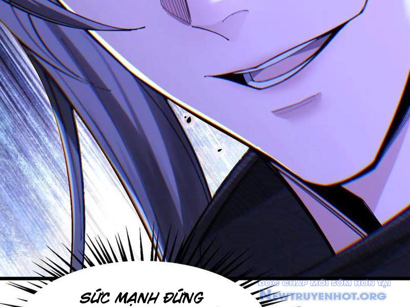 Gặp mạnh thì càng mạnh, tu vi của ta không giới hạn chapter 50 - Trang 36