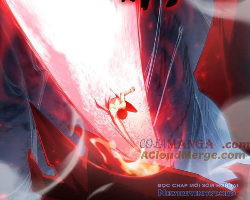 Ta Là Chúa Tể Trùng Độc chapter 64 - Trang 74