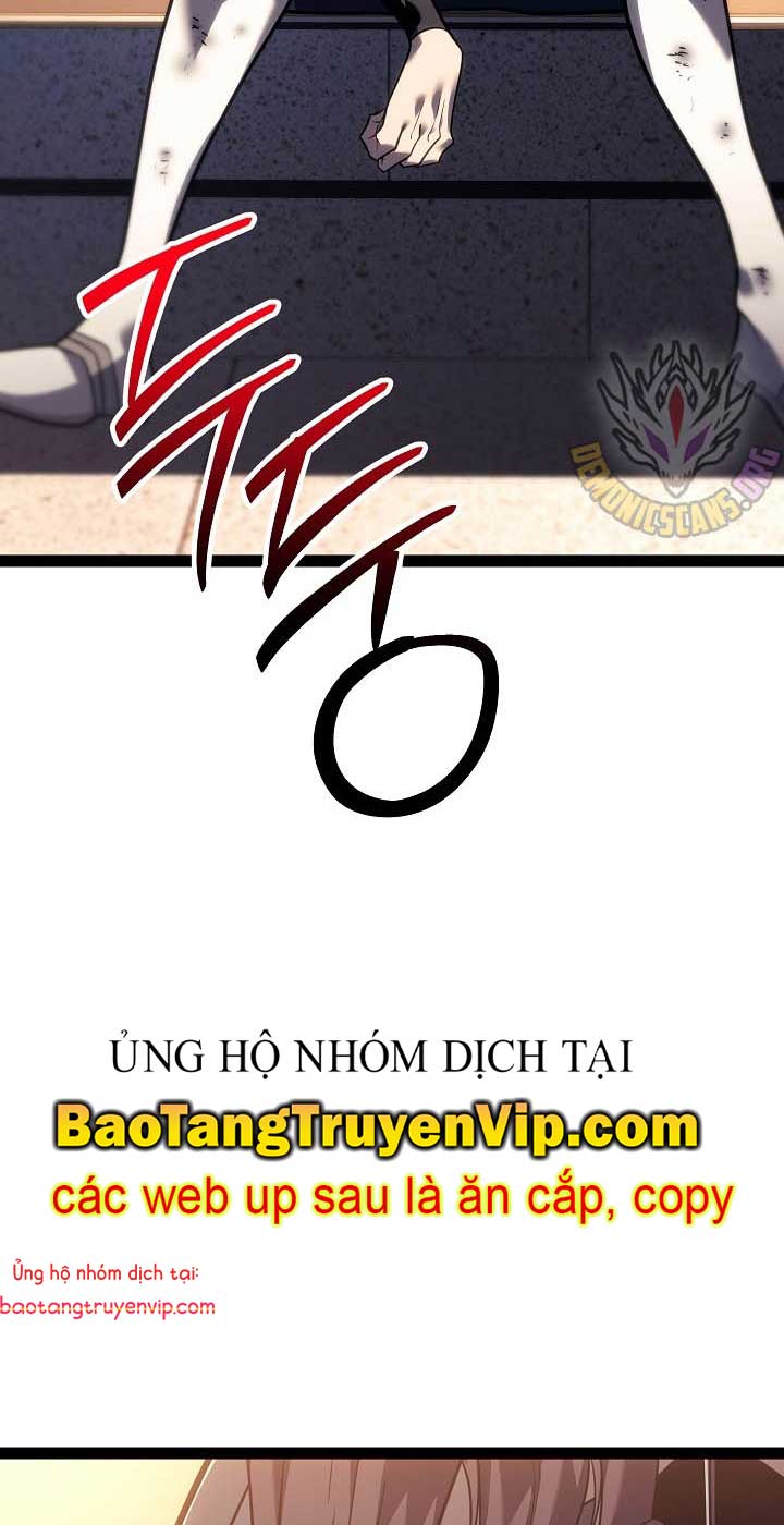 Chuyển Sinh Thành Con Ngoài Giá Thú Của Gia Đình Kiếm Thuật Danh Tiếng chapter 54.1 - Trang 50