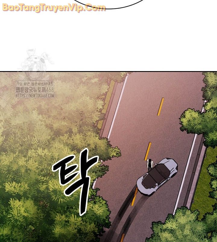 Sống Như Một Diễn Viên chapter 126 - Trang 85