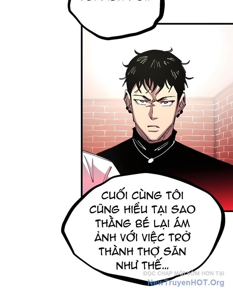 hòn đảo sao và xiềng xích chapter 5 - Trang 64