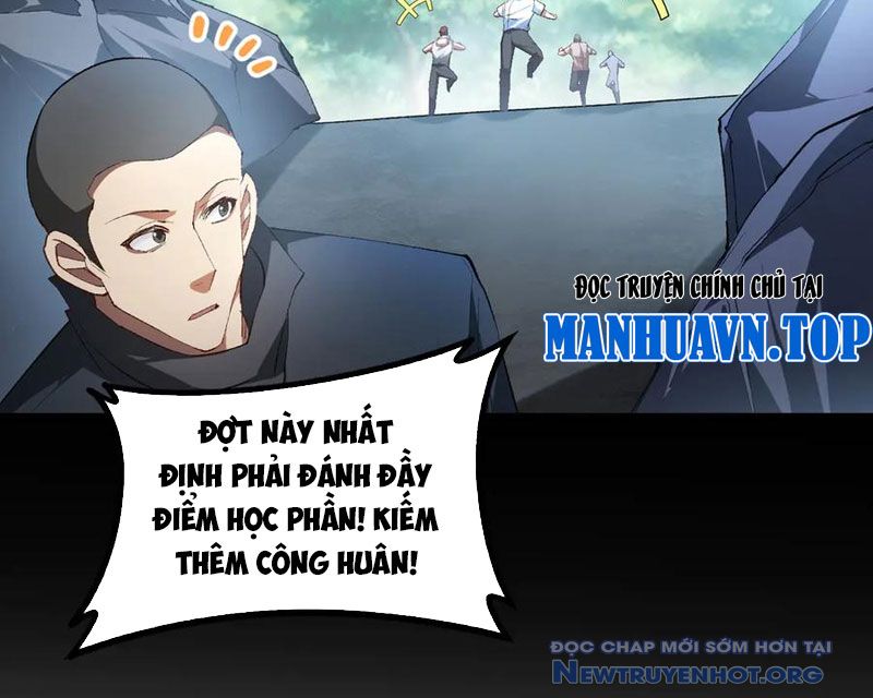 Ta Là Chúa Tể Trùng Độc chapter 63 - Trang 73