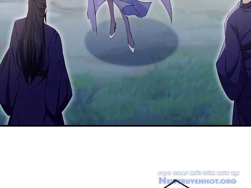 Hoá Ra Ta Đã Vô Địch Từ Lâu chapter 302 - Trang 78