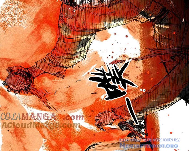 Thiên Hạ Đệ Nhất Lữ Bố chapter 132 - Trang 81