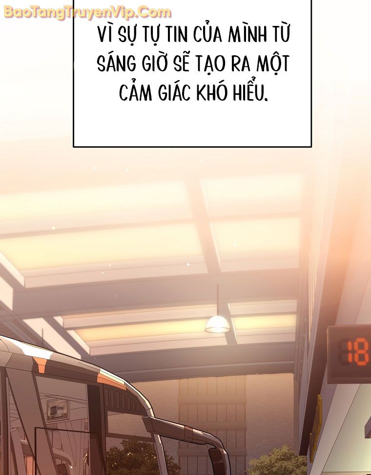 Trở thành huấn luyện viên kiếm thuật tại học viện chapter 3 - Trang 78