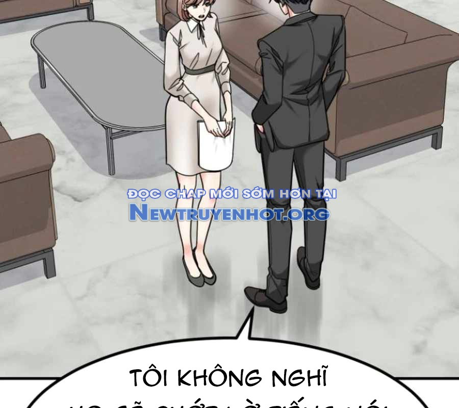 Nhà Đầu Tư Nhìn Thấy Tương Lai chapter 50 - Trang 8