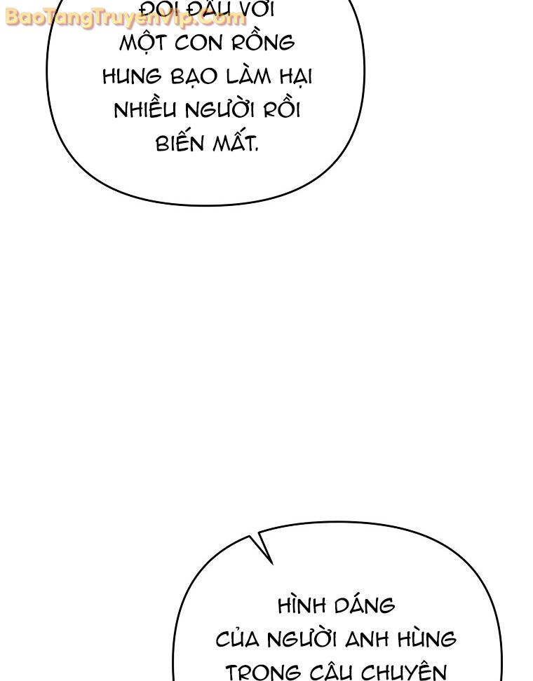 Trở thành huấn luyện viên kiếm thuật tại học viện chapter 3 - Trang 170