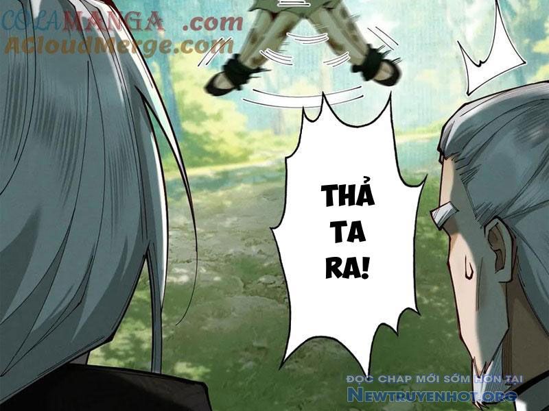 Gặp mạnh thì càng mạnh, tu vi của ta không giới hạn chapter 51 - Trang 138