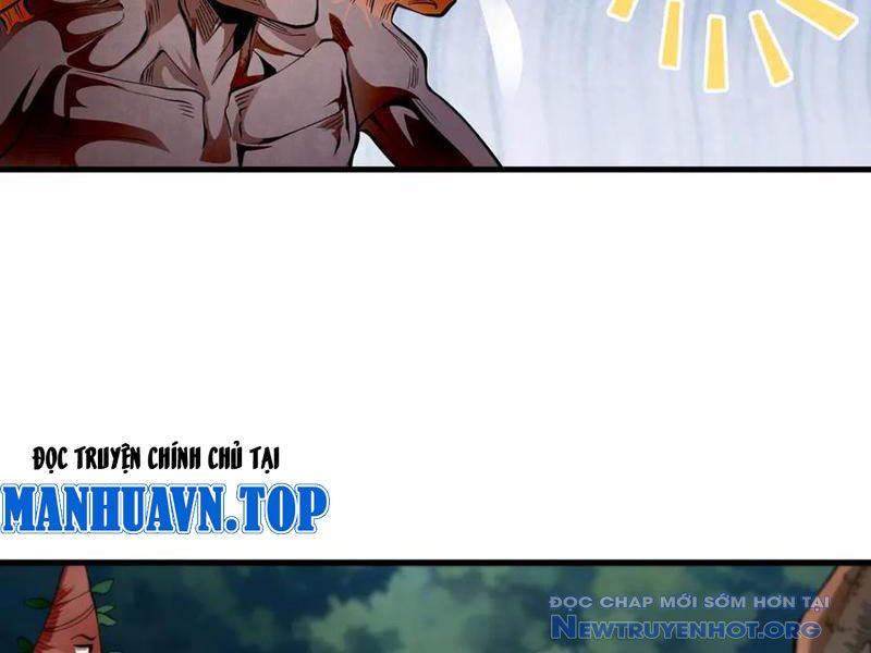 Gặp mạnh thì càng mạnh, tu vi của ta không giới hạn chapter 50 - Trang 107