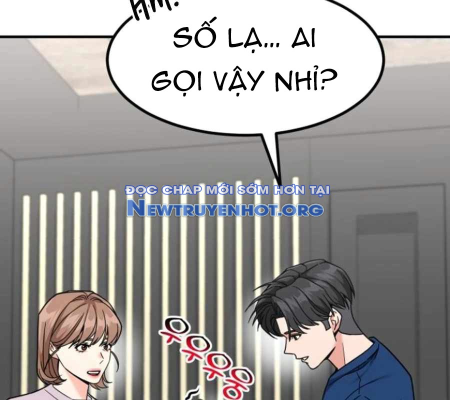 Nhà Đầu Tư Nhìn Thấy Tương Lai chapter 50 - Trang 66
