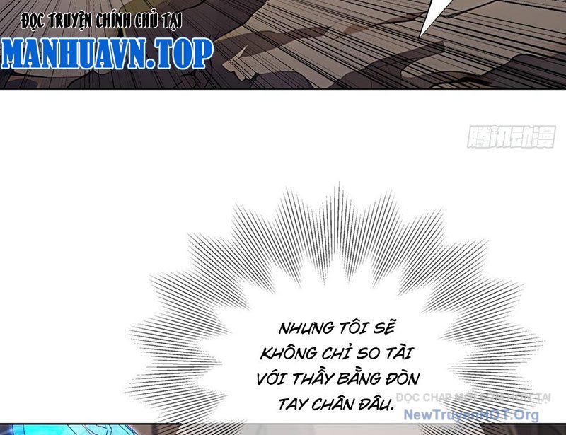 Thái Cổ Thập Hung: Người khác ngự thú ta ngự thú nương chapter 7 - Trang 48