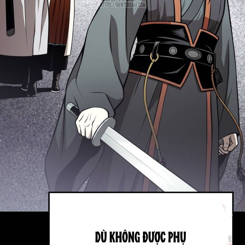 Quy Hoàn Lục Ma Đạo chapter 68 - Trang 87