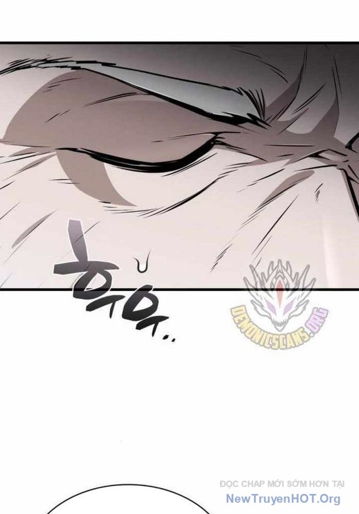 Đa Sắc Ma Pháp Sư Thiên Tài chapter 38 - Trang 9