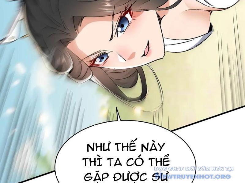 Đồ Đệ Nữ Đế Của Ta Muốn Hắc Hóa! chapter 51 - Trang 66