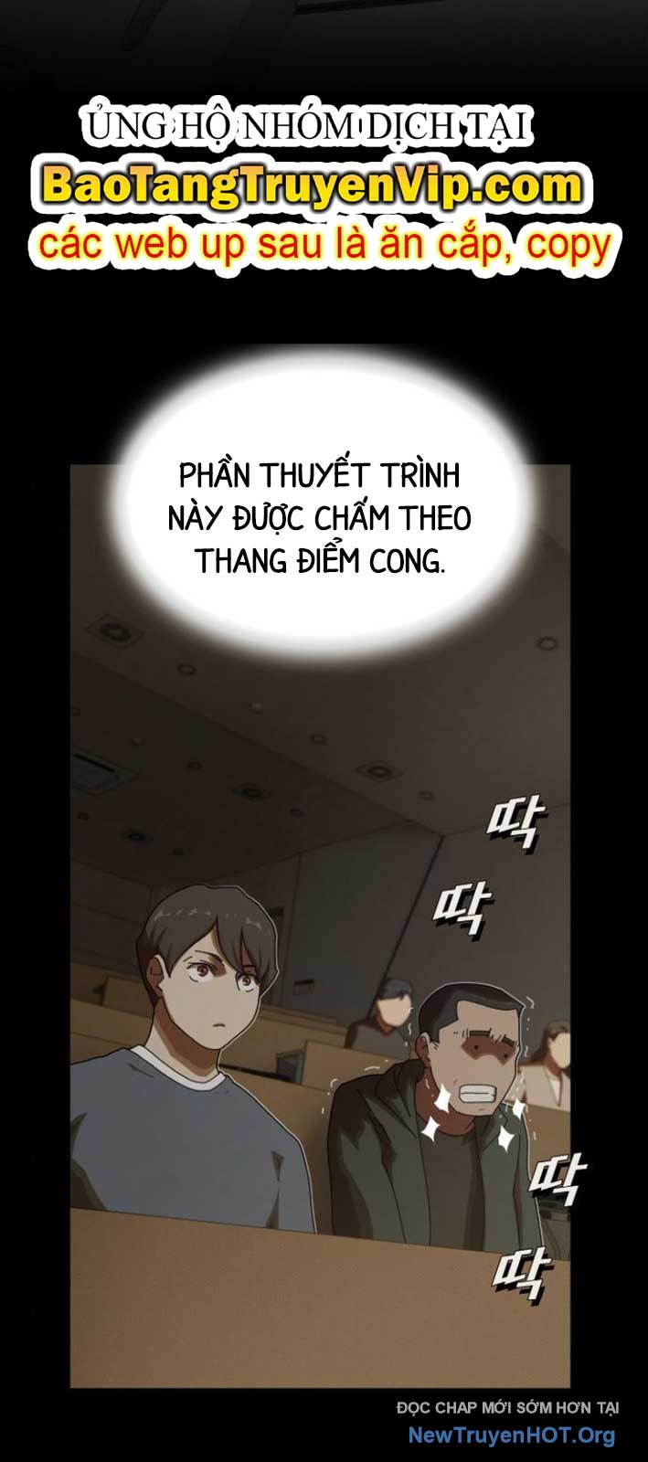 Thiên Tài Nhìn Thấu Thế Giới chapter 26 - Trang 39