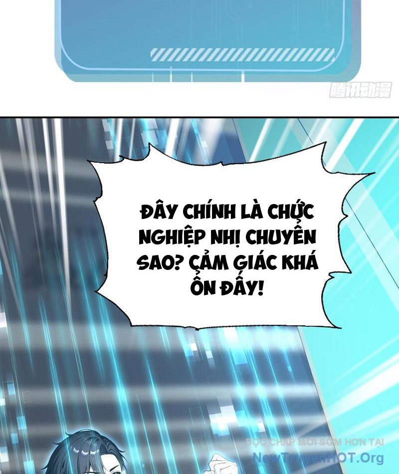 Thái Cổ Thập Hung: Người khác ngự thú ta ngự thú nương chapter 13 - Trang 61