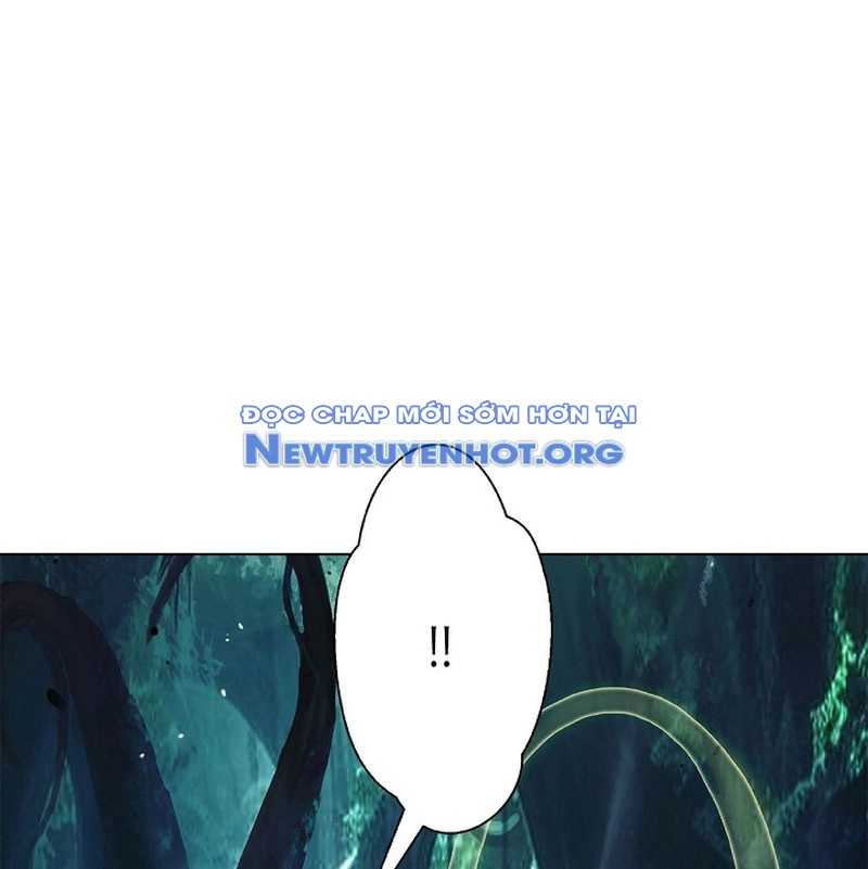 Lãng Tiên Kỳ Đàm chapter 196 - Trang 23