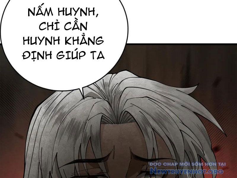 Gặp mạnh thì càng mạnh, tu vi của ta không giới hạn chapter 51 - Trang 74