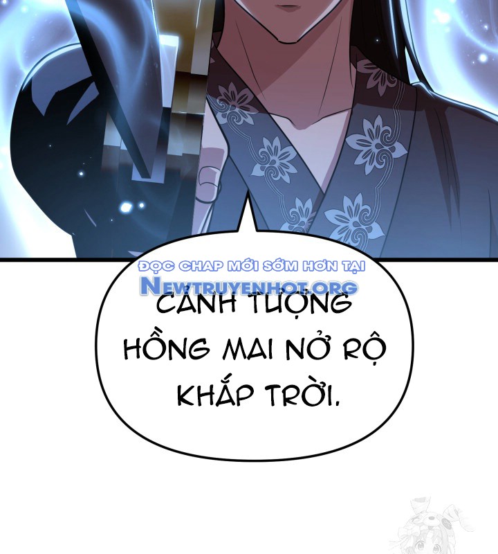 Nhà Nghỉ Thiên Ma chapter 58 - Trang 131