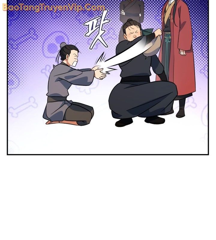 Tiểu Công Tử Của Ân Hạ Thương Đoàn chapter 15 - Trang 137