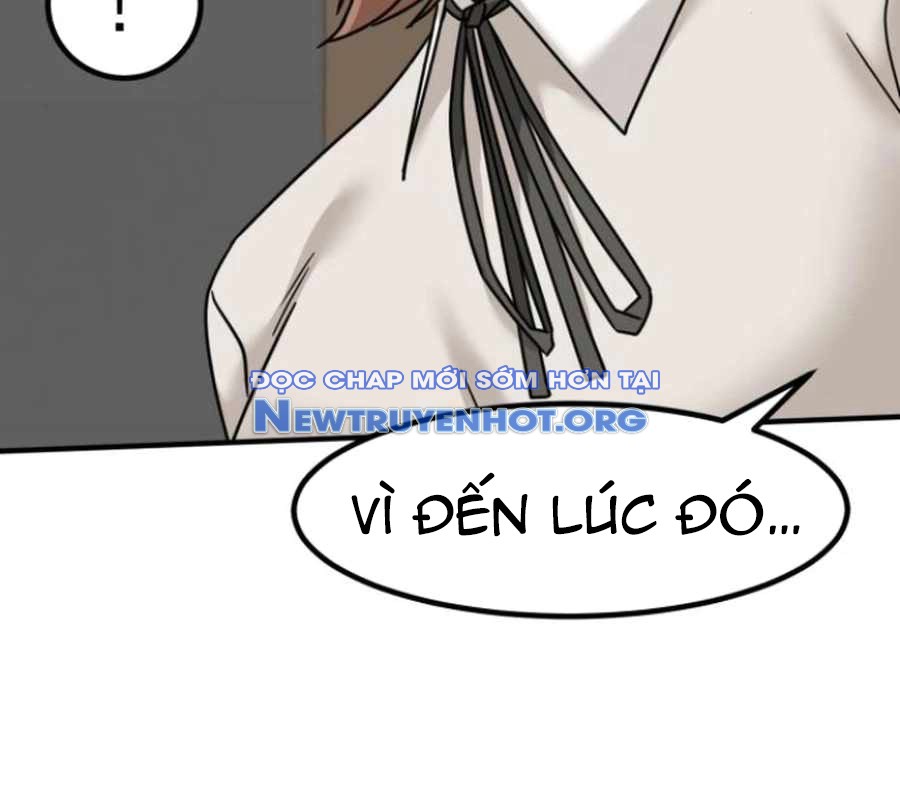 Nhà Đầu Tư Nhìn Thấy Tương Lai chapter 50 - Trang 33