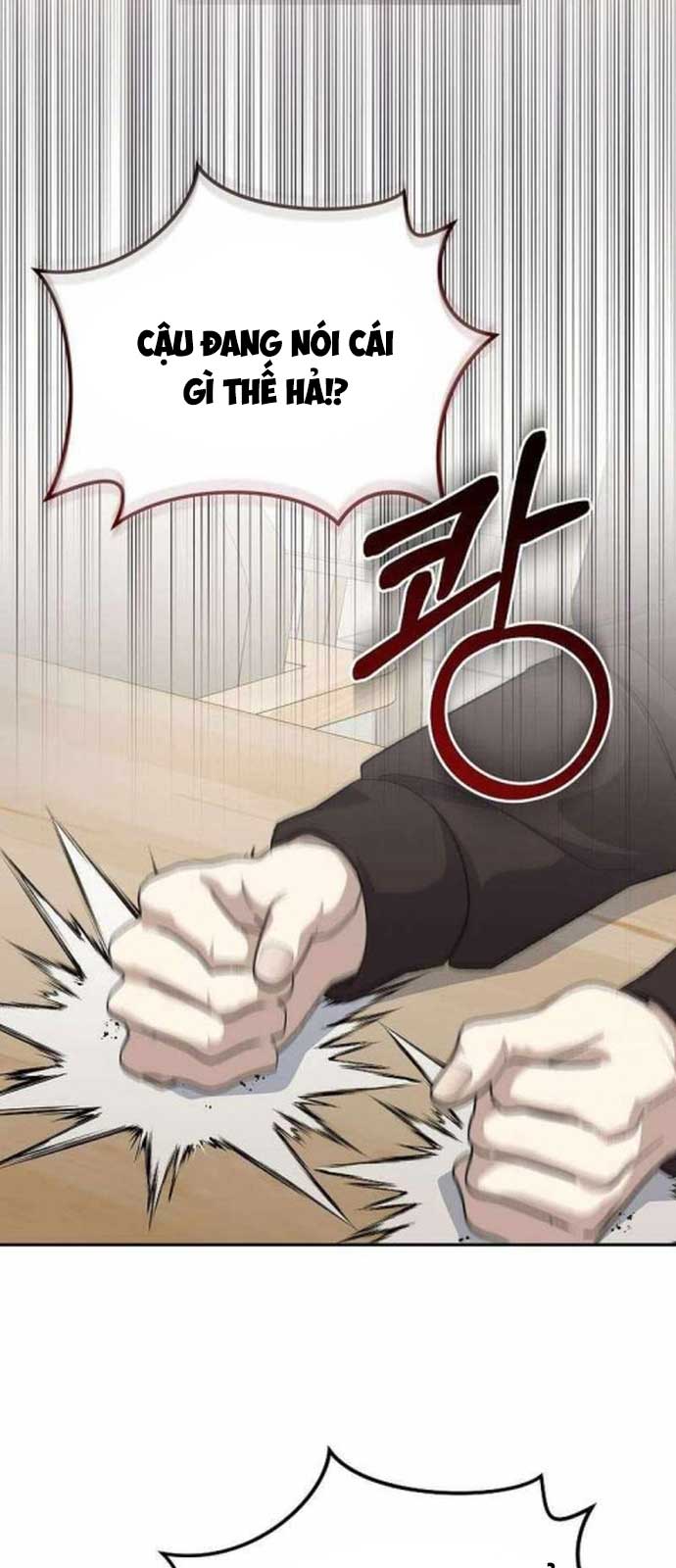Cuộc Sống Làm Lại Của Kẻ Nghiện Game chapter 20 - Trang 41