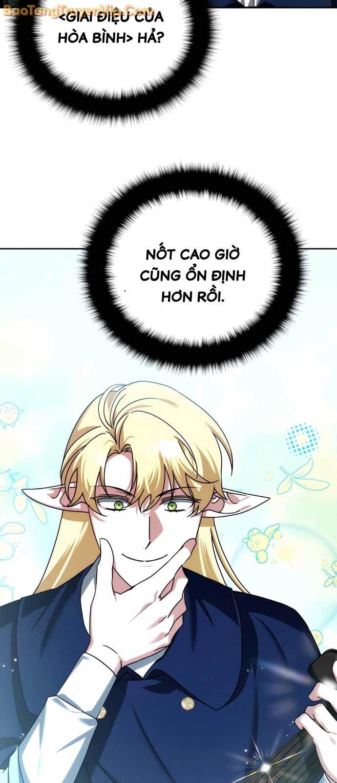Bản Ngã Thay Đổi chapter 42 - Trang 47