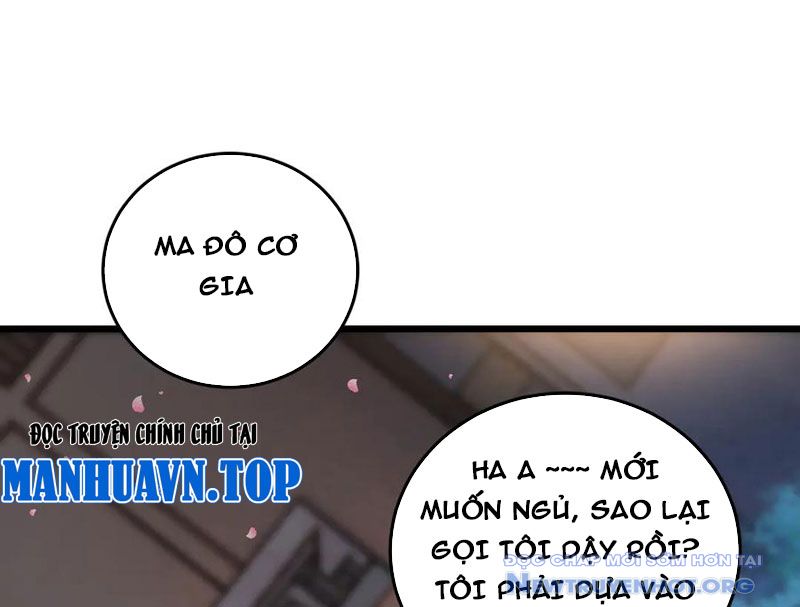 Ta Là Chúa Tể Trùng Độc chapter 63 - Trang 129
