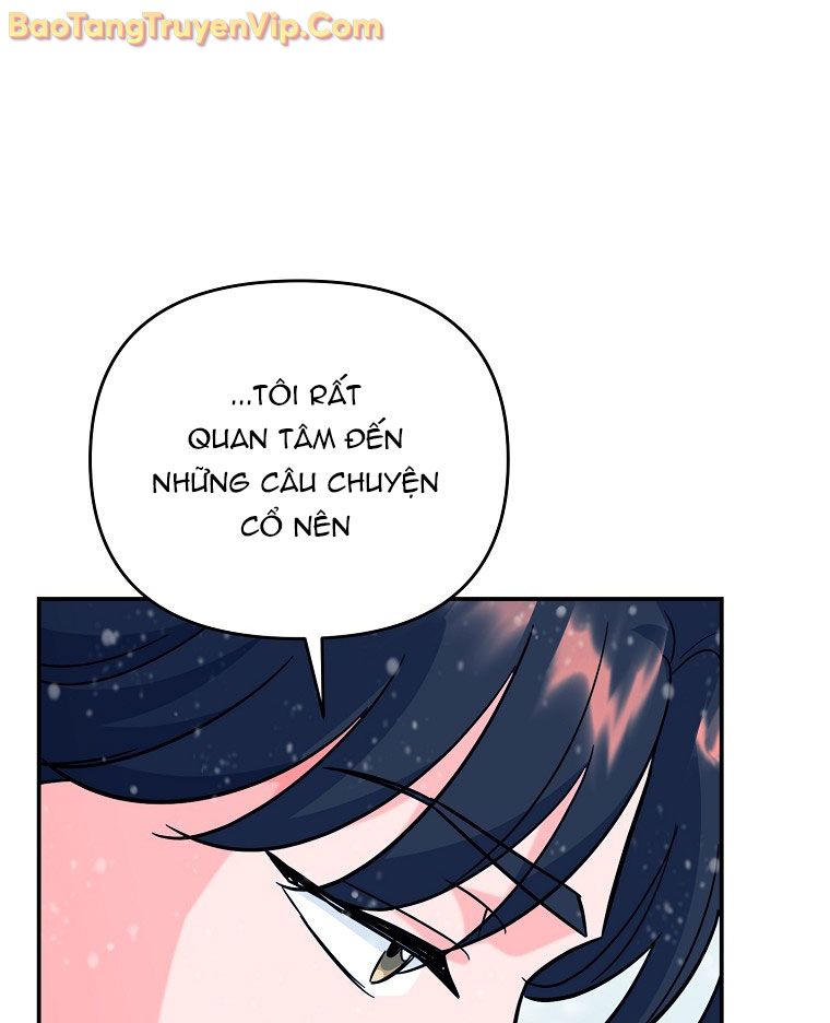 Trở thành huấn luyện viên kiếm thuật tại học viện chapter 4 - Trang 97